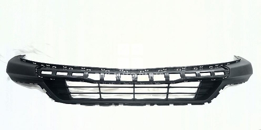 Picture of Kia Carnival 2021-22 Front Lower Bumper