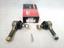 Picture of Suzuki Ravi (Pickup) Tie Rod End Set
