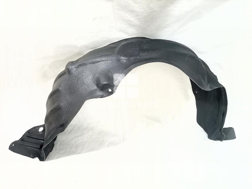 Picture of Toyota Belta Fender shield