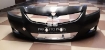 Picture of Toyota Belta Front Bumper