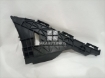 Picture of Toyota Belta Rear Bumper Spacer