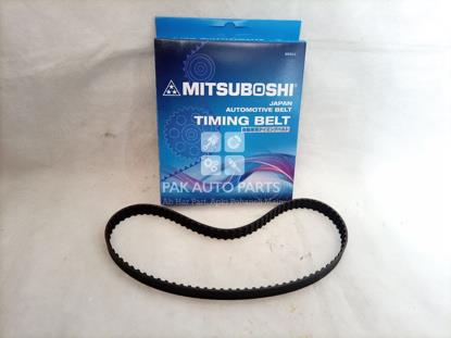 Picture of Suzuki Mehran Timing Belt