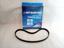 Picture of Suzuki Mehran Timing Belt
