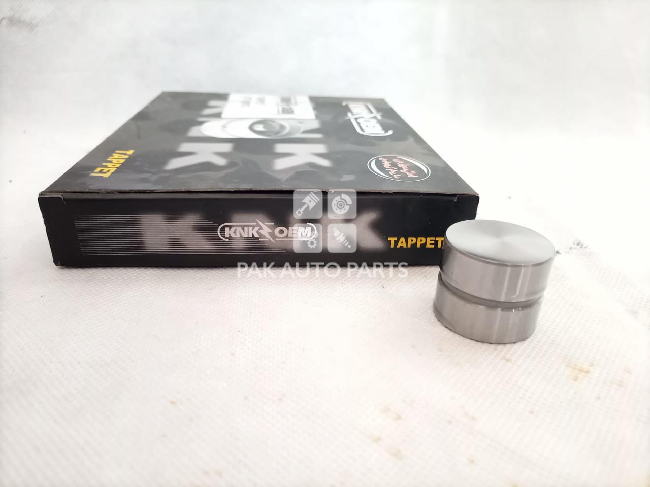 Picture of Suzuki Old Cultus Tappet Guide (1pcs)