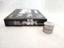 Picture of Suzuki Old Cultus Tappet Guide (1pcs)