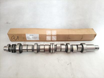 Picture of FAW X-PV Camshaft (1pcs)