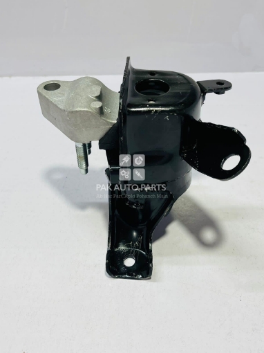 Picture of Toyota Corolla 1.8 2009-2011 Engine Molding