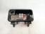 Picture of Suzuki Old Cultus Outer Door Handle