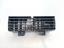 Picture of Suzuki Old Cultus Center AC Grille