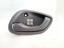 Picture of Suzuki Alto 1000cc Inner Bezel (1pcs)