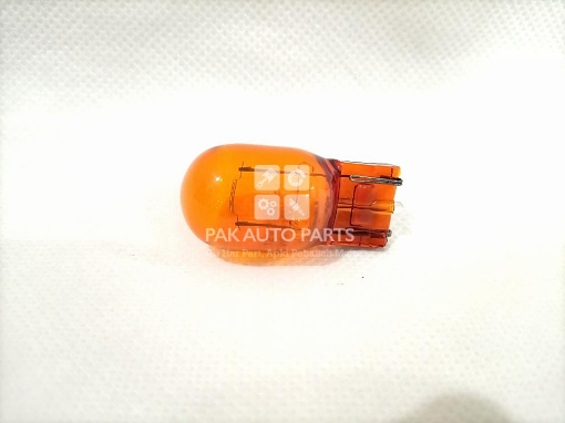 Picture of Toyota Corolla 2009-2014 Headlight Indicator Bulb