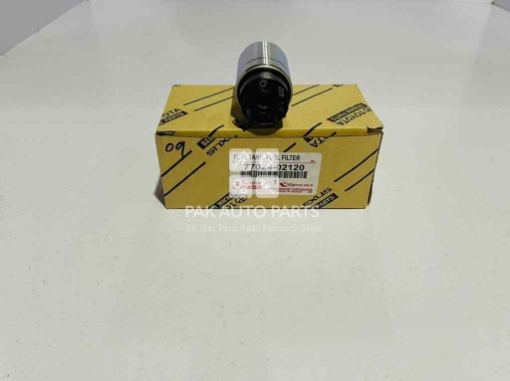 Picture of Toyota Corolla 2009-2014 Fuel Pump Motor