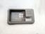 Picture of Suzuki Mehran inner Bezel (1pcs)