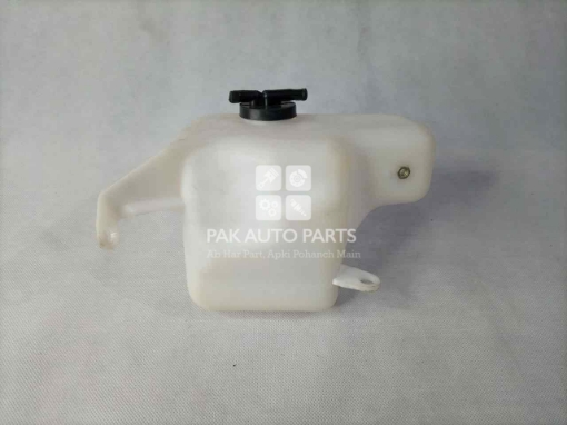 Picture of Toyota Corolla 2009-2014 Radiator Bottle