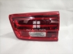Picture of Kia Grand Carnival 2019-2020 Digi Light