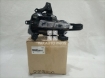 Picture of Kia Grand Carnival 2021-2022 Front Fog Light (Lamp)