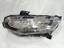 Picture of Honda Civic 2019-21 LED Headlight