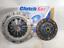 Picture of Suzuki Mehran Cultch & Pressure Plate
