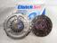 Picture of Suzuki Baleno 1.3 Clutch & Pressure Plate