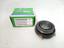 Picture of Hyundai Santro Clutch Bearing