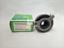 Picture of Hyundai Santro Timing Bearing Tensioner