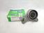 Picture of Hyundai Shehzore Timing Bearing (2pcs)