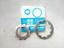 Picture of Suzuki Mehran Oil Pump Kit