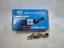 Picture of Suzuki Mehran Valve Rocker (1pcs)
