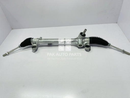 Picture of Toyota Corolla 2009-2014 Steering Assembly(Kangi)