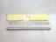 Picture of Suzuki Khyber Rocker Shaft Set