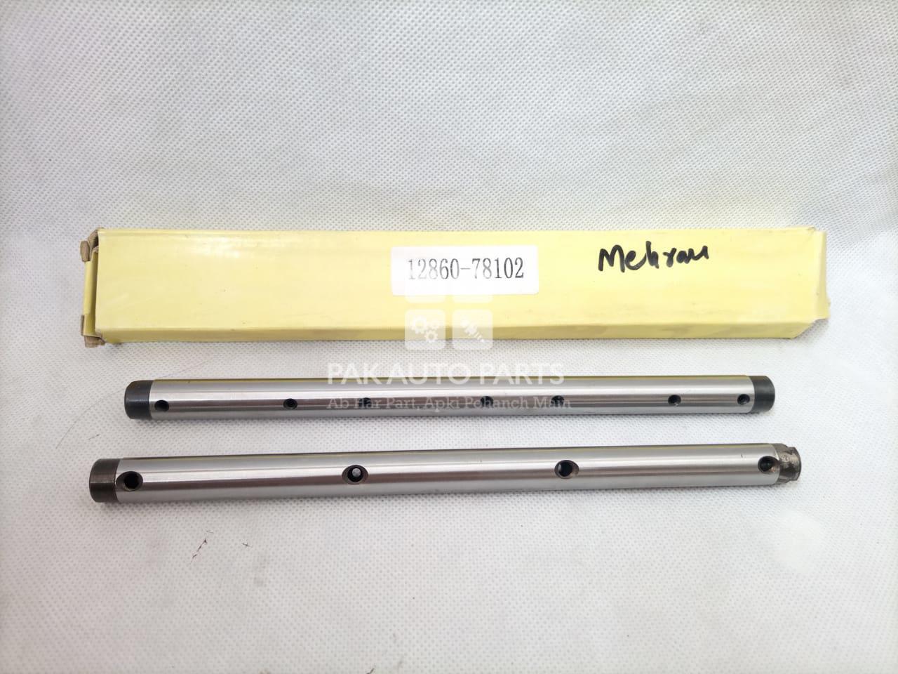 Picture of Suzuki Mehran Rocker Shaft Set