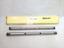 Picture of Suzuki Mehran Rocker Shaft Set