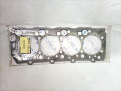 Picture of Hyundai Shehzore Head Gasket