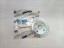 Picture of Hyundai Santro Crankshaft Blade