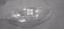 Picture of Honda City 2005-2007 Headlight Glass
