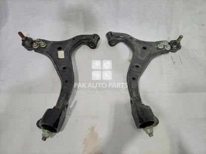Picture of MG HS Lower Arm (1pcs)