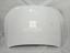 Picture of MG HS White Bonnet Hood 2020-2023