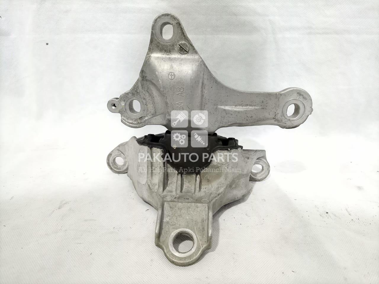 Picture of Kia Sportage 2019-21 Gear Mounting