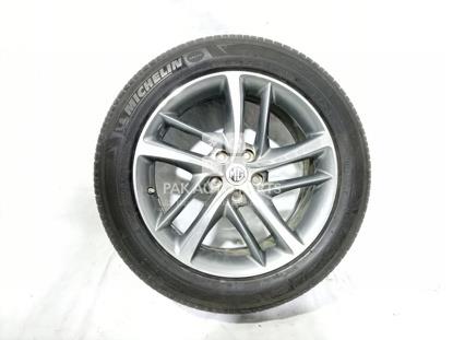 Picture of MG HS Tyre (1pcs)