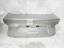 Picture of Honda City 2009-21 Trunk (Digi)