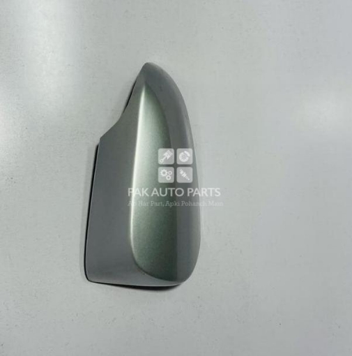 Picture of Toyota Corolla 2015-2025 Side Mirror Cover