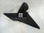 Picture of Honda Civic 2016-21 Side Mirror Base