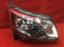 Picture of Daihatsu Move Custom 2013 Right Side Headlight