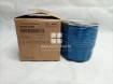 Picture of Kia Picanto Oil Filter