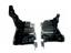 Picture of Suzuki New Cultus 2018-21 Engine Shield