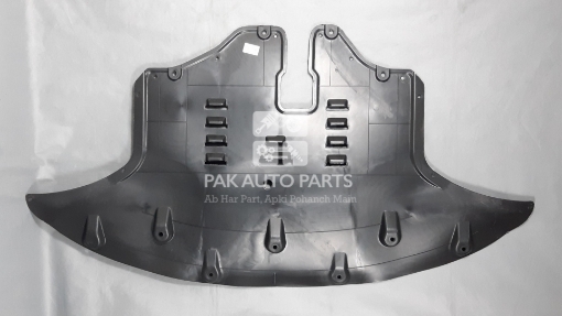 Picture of KIA Sorento 2021-2024 Engine Splash Shield