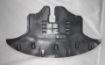 Picture of KIA Sorento 2021-2024 Engine Splash Shield