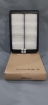 Picture of KIA Sorento Air Filter