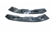 Picture of Kia Sportage  2020-2021 OEM Front Bumper Bracket Right And Left Side 86533-D9500