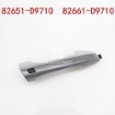 Picture of Kia Sportage 2018-2021 Outer Handle Door Handle 82651D9710